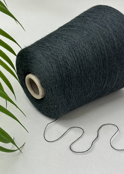 Пряжа MERINO