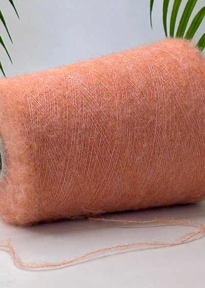 Пряжа LUPEN