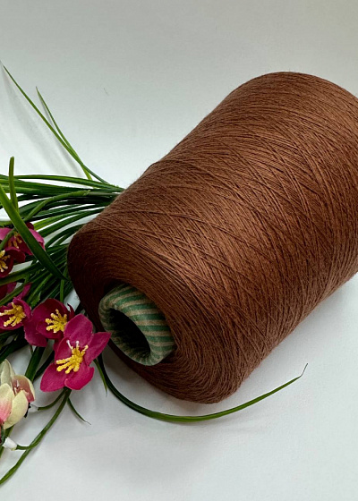 Пряжа MERINO