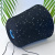 44691