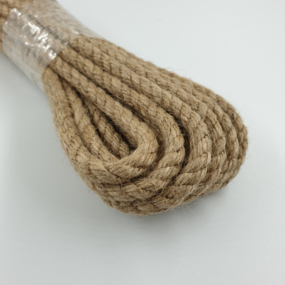00-00001091.jpg