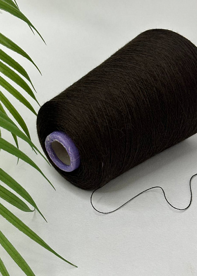 Пряжа MERINO