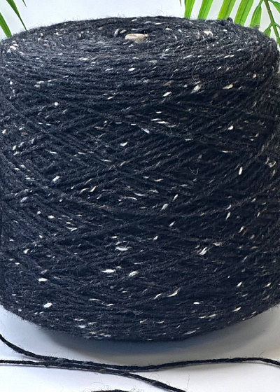 Пряжа KILCARRA TWEED