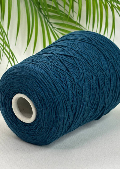 Пряжа COOL WOOL