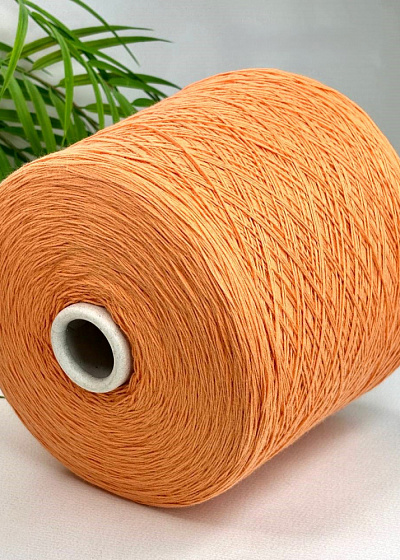 Пряжа SUPERIOR COTTON