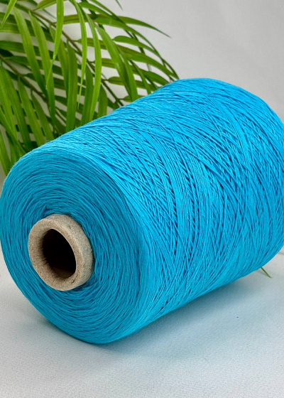 Пряжа SUPERIOR COTTON