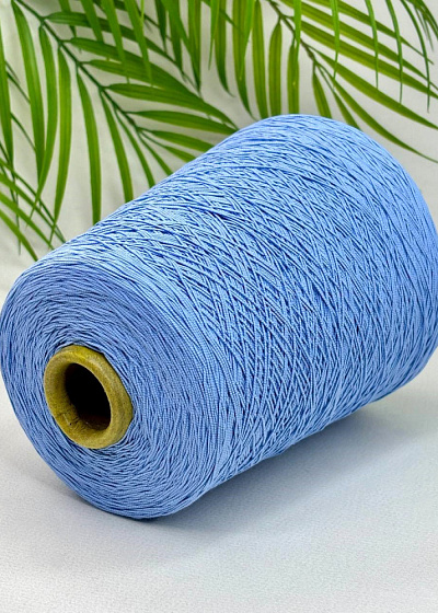 Пряжа RAMIE COTONE