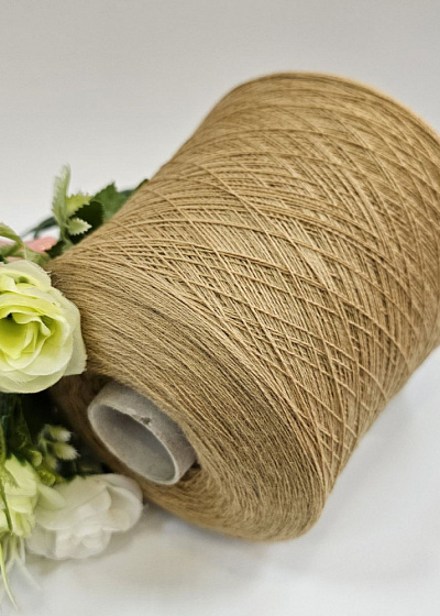 Пряжа MERINO