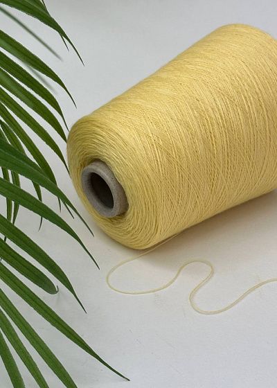 Пряжа MERINO