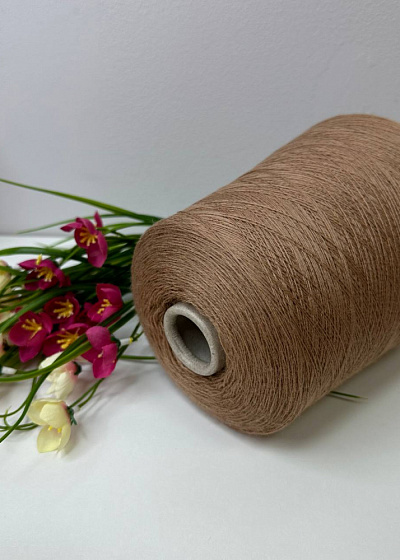 Пряжа MERINO