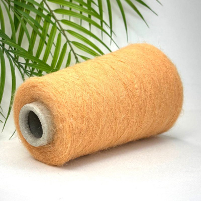 47319