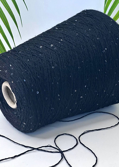 Пряжа MERINO PAIL