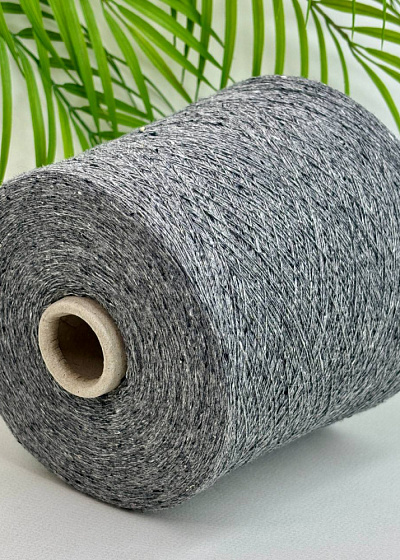 Пряжа OASI TWEED