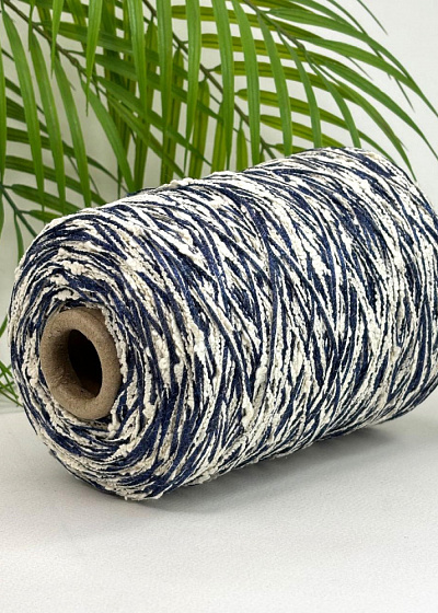 Пряжа STRIPE