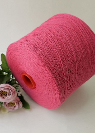 Пряжа CASHMERE/Todd&Duncan