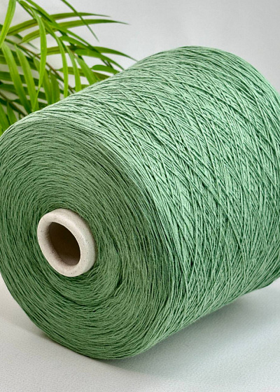 Пряжа SUPERIOR COTTON