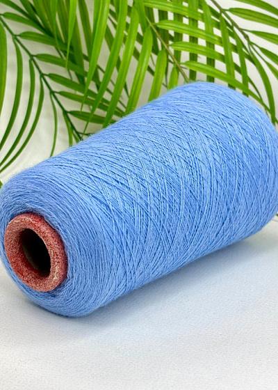 Пряжа CASHWOOL