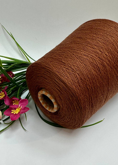 Пряжа MERINO