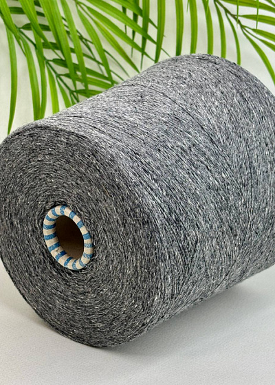 Пряжа OASI TWEED