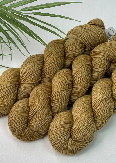 Пряжа PURE WOOL