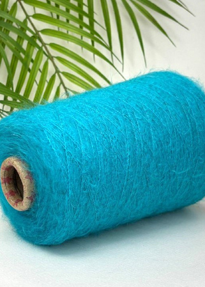 Пряжа SOFT