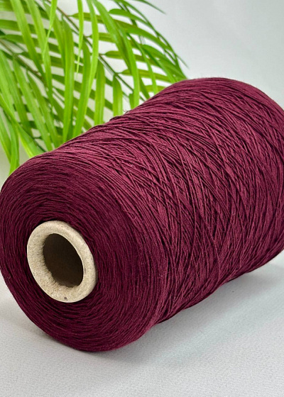 Пряжа SUPERIOR COTTON