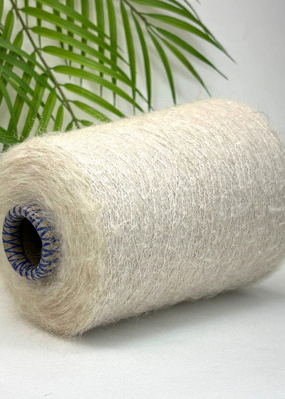 Пряжа SOFT