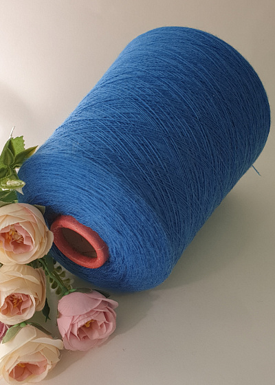 Пряжа MERINO