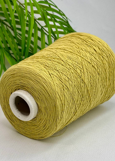 Пряжа SUPERIOR COTTON