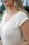 f5wr4qKZnw3Tfd4u2kO4T2JMr2qd76BCldhQs7fR_Y9j5K2SWpTJd5QDoSQ9QD0M0beyG6ezh2XDInaQR8ok74GY